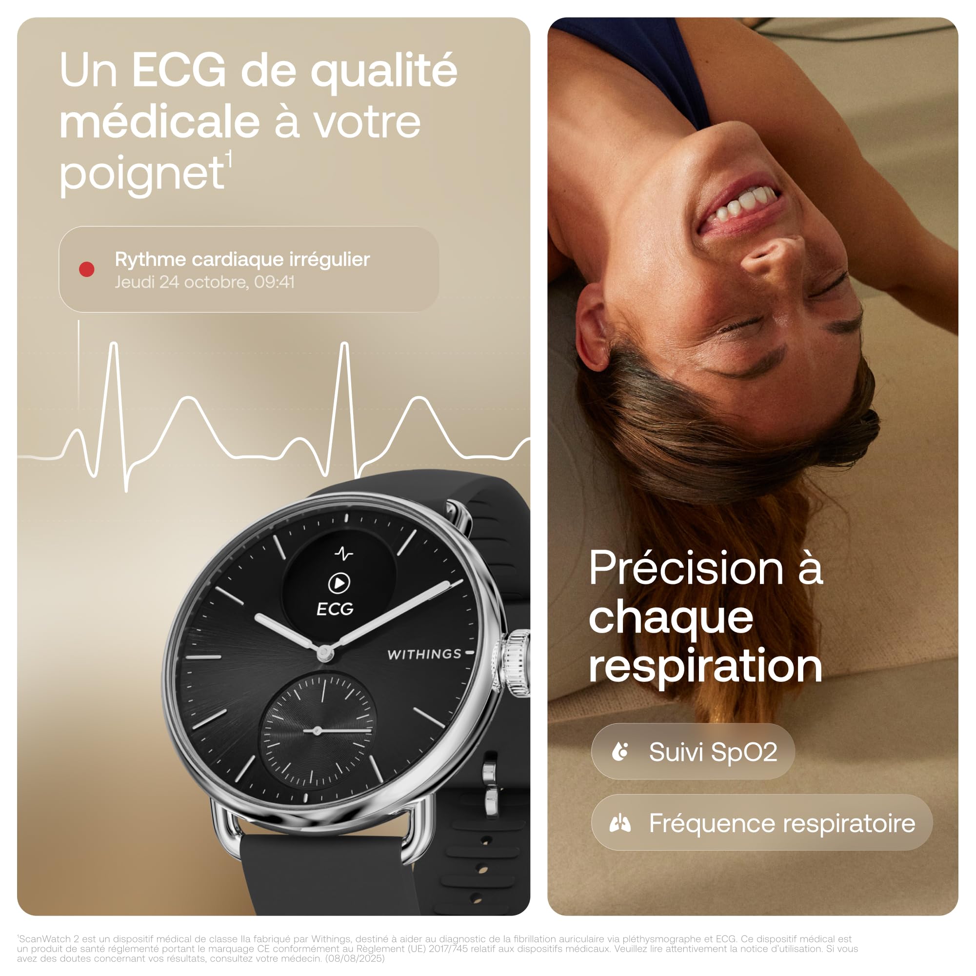 withings-scanwatch-2-montre-connect-e-38mm-noir image 4