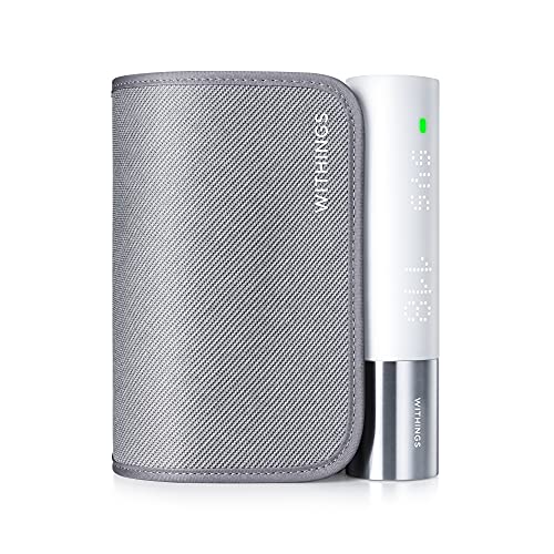 withings-bpm-core-tensiom-tre-connect-avec-ecg-et-st-thoscope-lectronique image 8
