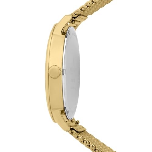 montre-pierre-lannier-interval image 6