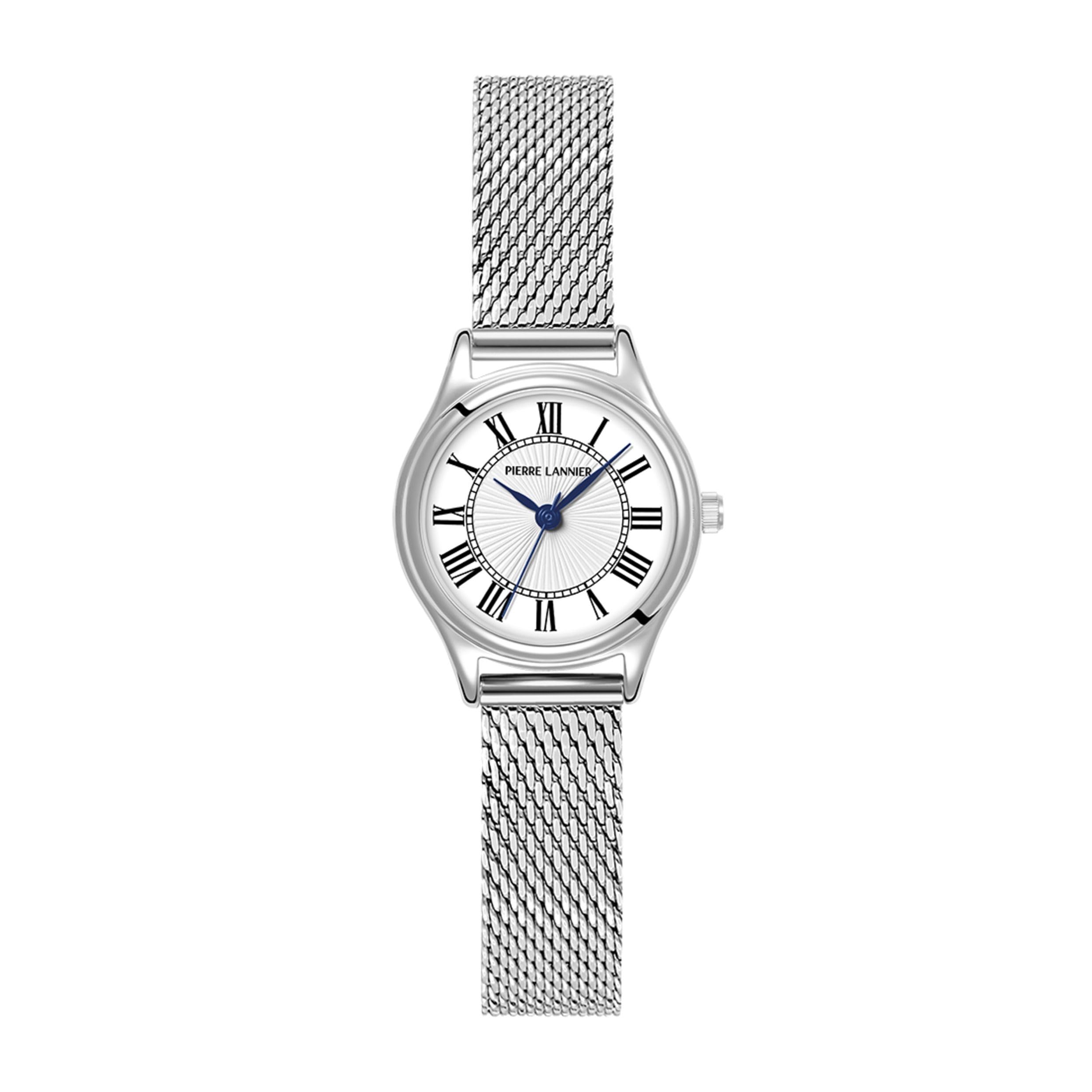 pierre-lannier-pya-montre-finition-gp-3 image 1