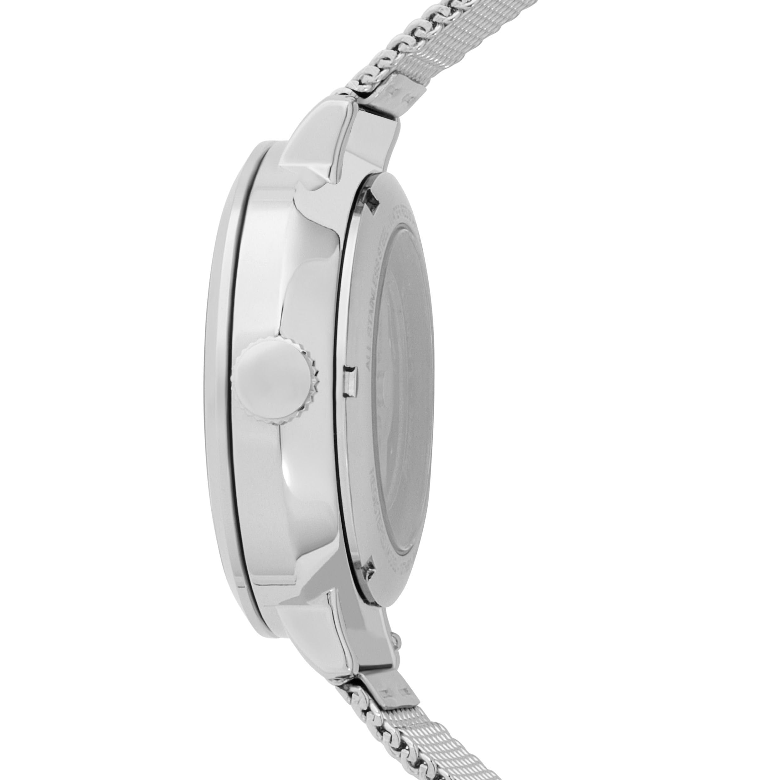 pierre-lannier-automatic-montre-automatique-4 image 2