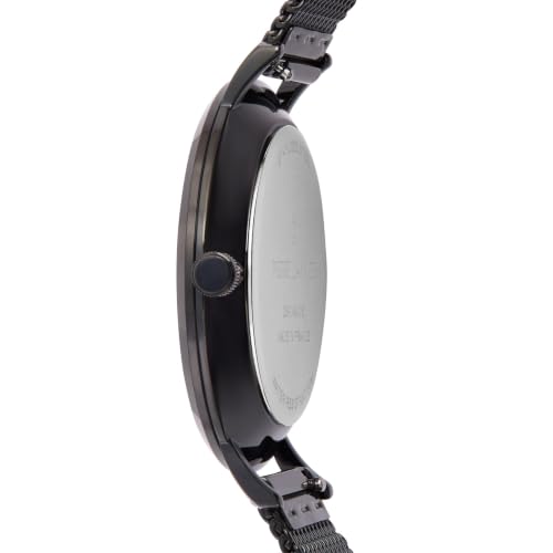 pierre-lannier-blackjack-montre-homme-dateur image 6