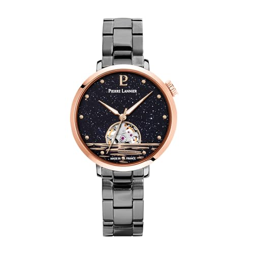 pierre-lannier-australe-montre-automatique-35-mm-acier-3-atm image 6