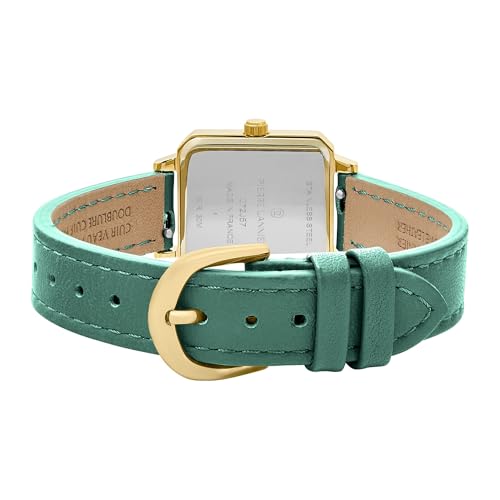 pierre-lannier-leonor-montre-quartz-acier-inoxydable-3-atm image 8