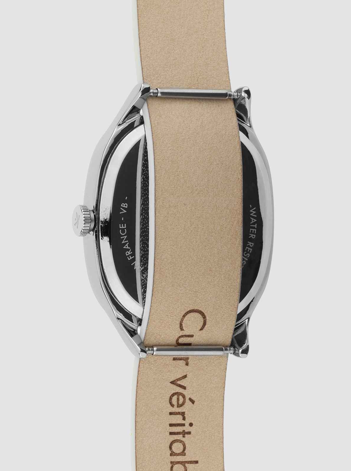 montre-kelton-grande-colorama-ray-e-cactus-nouveaut image 4