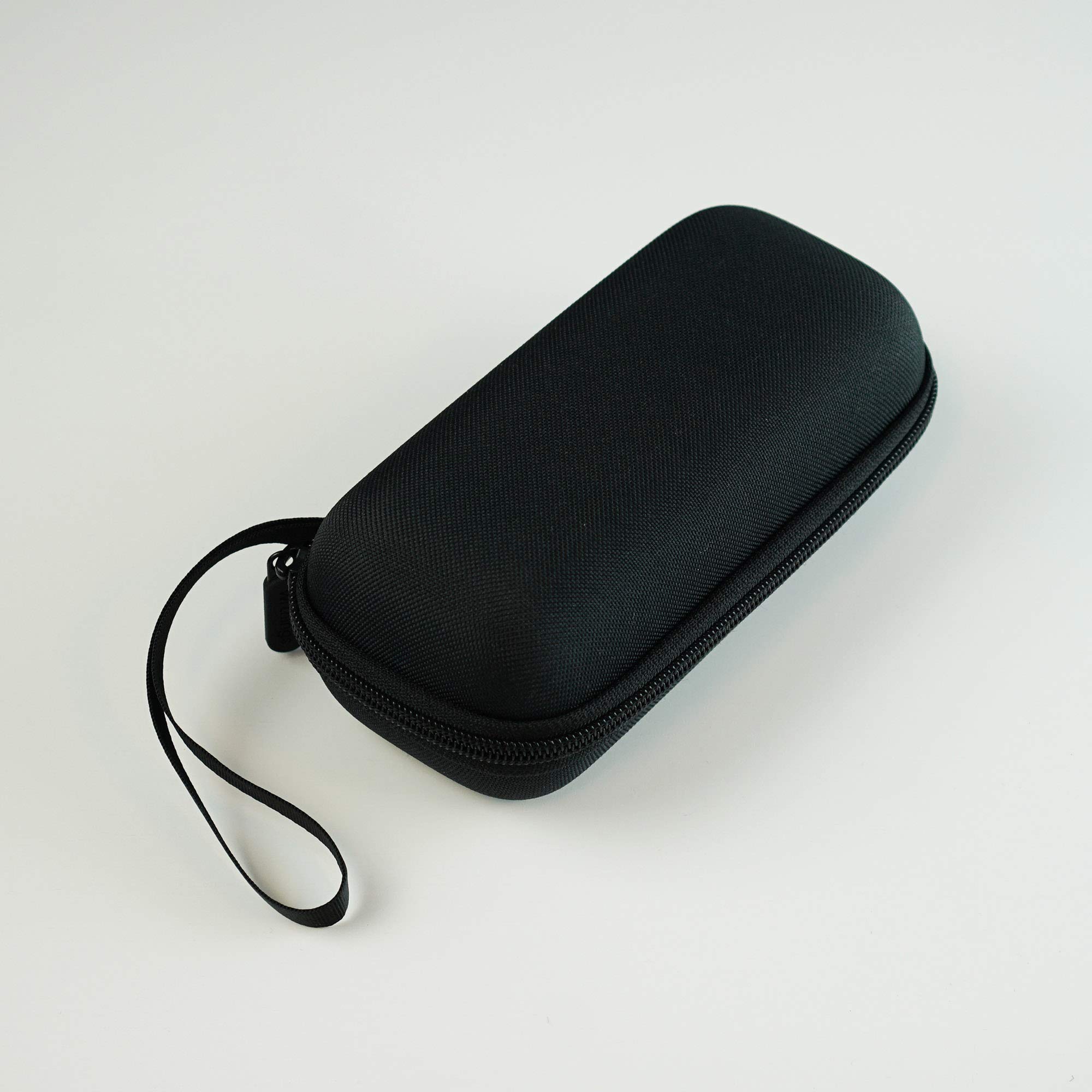 withings-tui-de-voyage-housse-de-transport-pour-bpm-connect-noir image 3