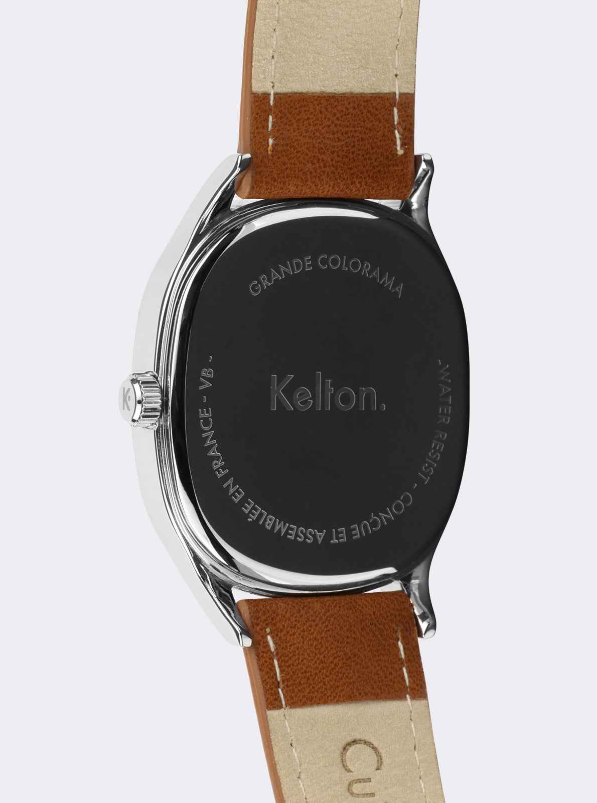 kelton-grande-colorama-cr-me-marron-montre image 4