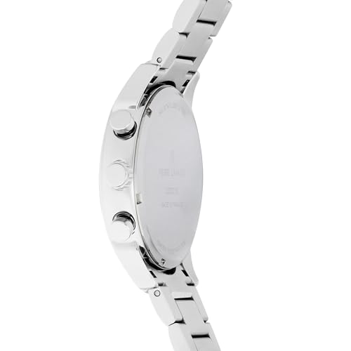 pierre-lannier-monarck-chronographe-quartz-acier-inoxydable-43-mm-5-atm image 7