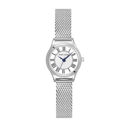 pierre-lannier-pya-montre-finition-gp-3 image 5