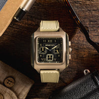 briston-streamliner-kennedy-montre-chronographe-38-5-mm-jungle image 3