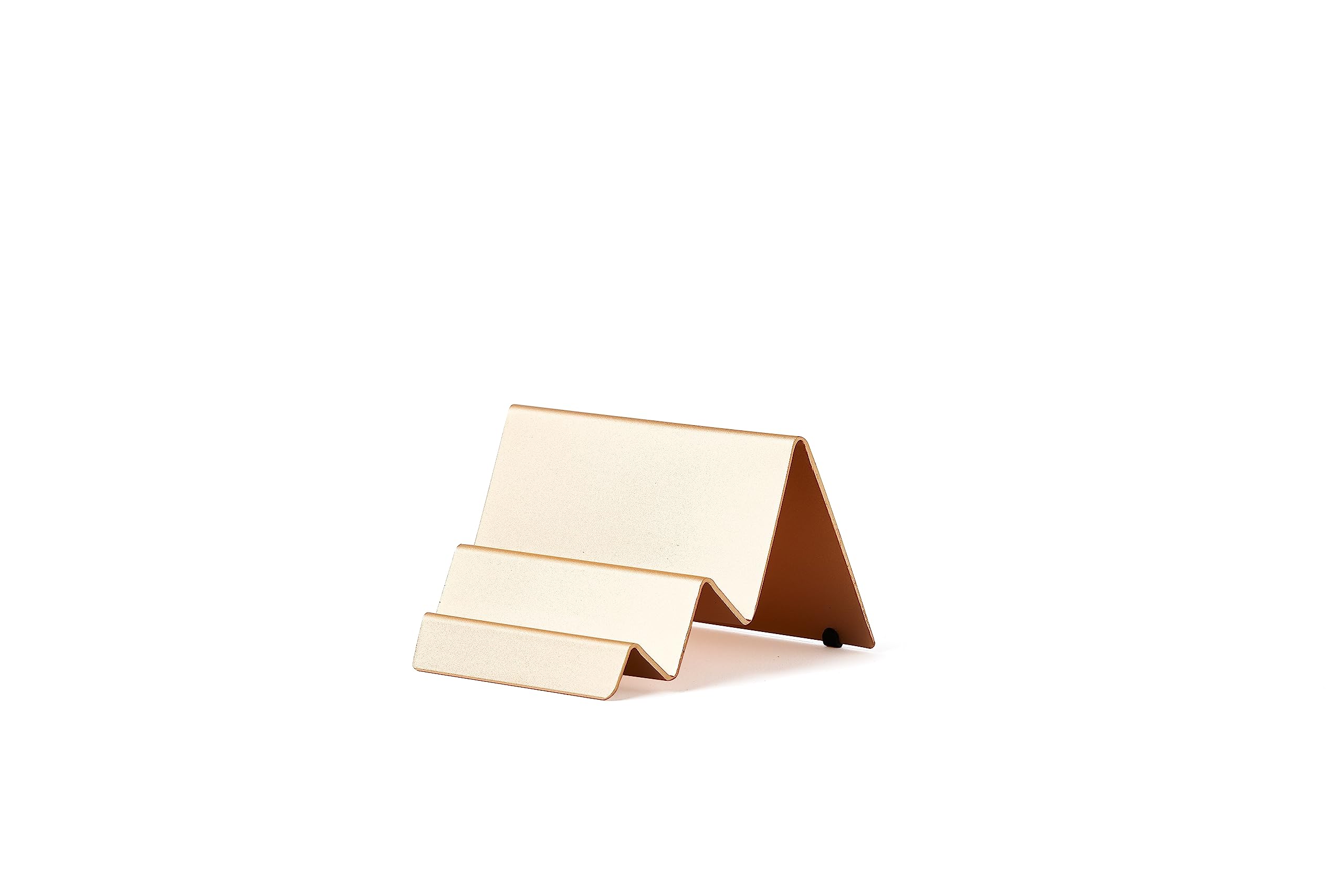 lexon-city-porte-cartes-compact image 3