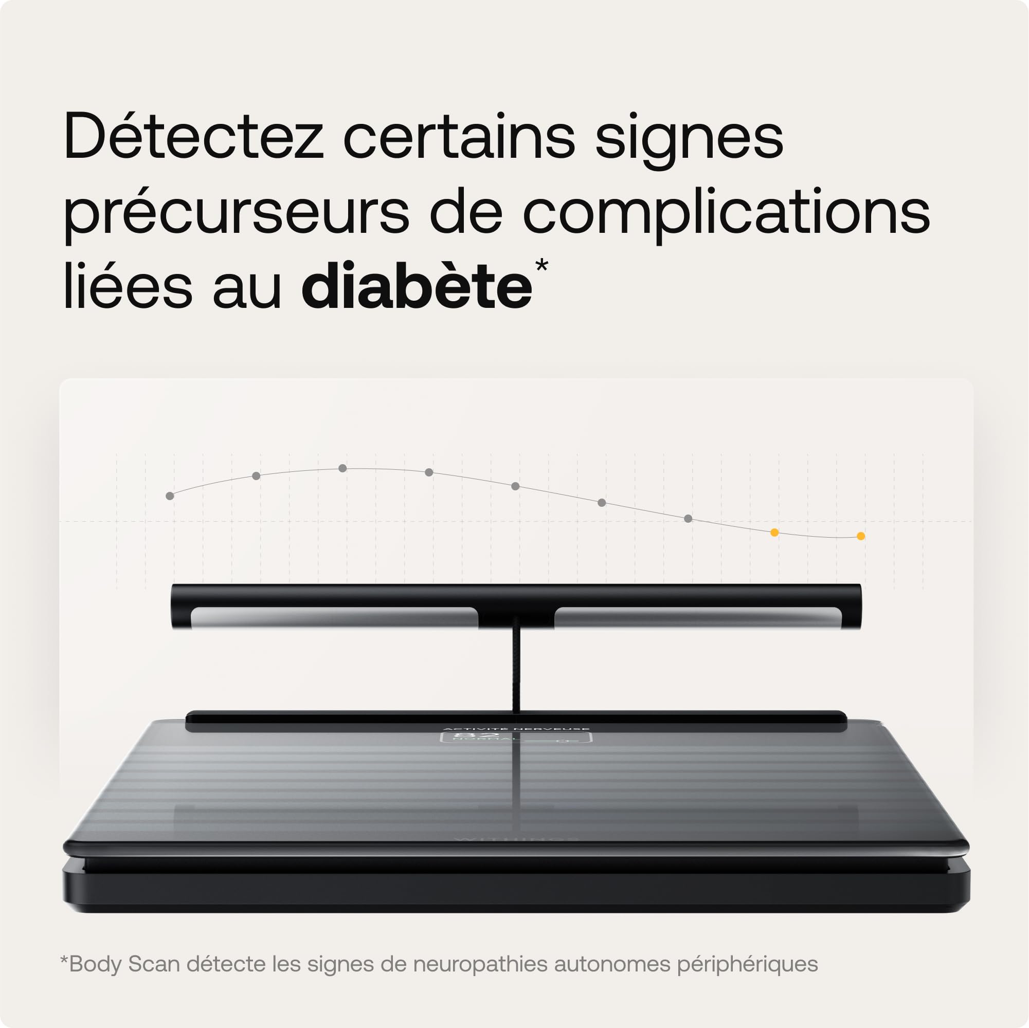 withings-body-scan-balance-connect-e-wi-fi-ecg-noir image 5