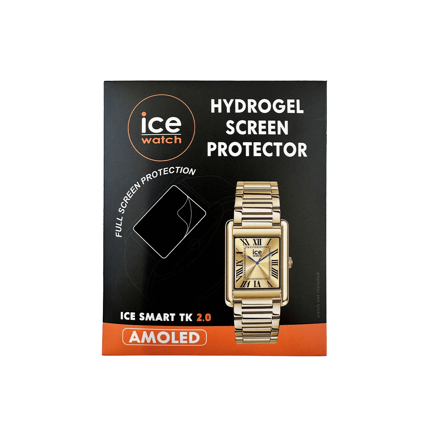 ice-watch-screen-protection-ice-smart-tks-2-0-rectangulaire-1-41-film-protecteur image 1