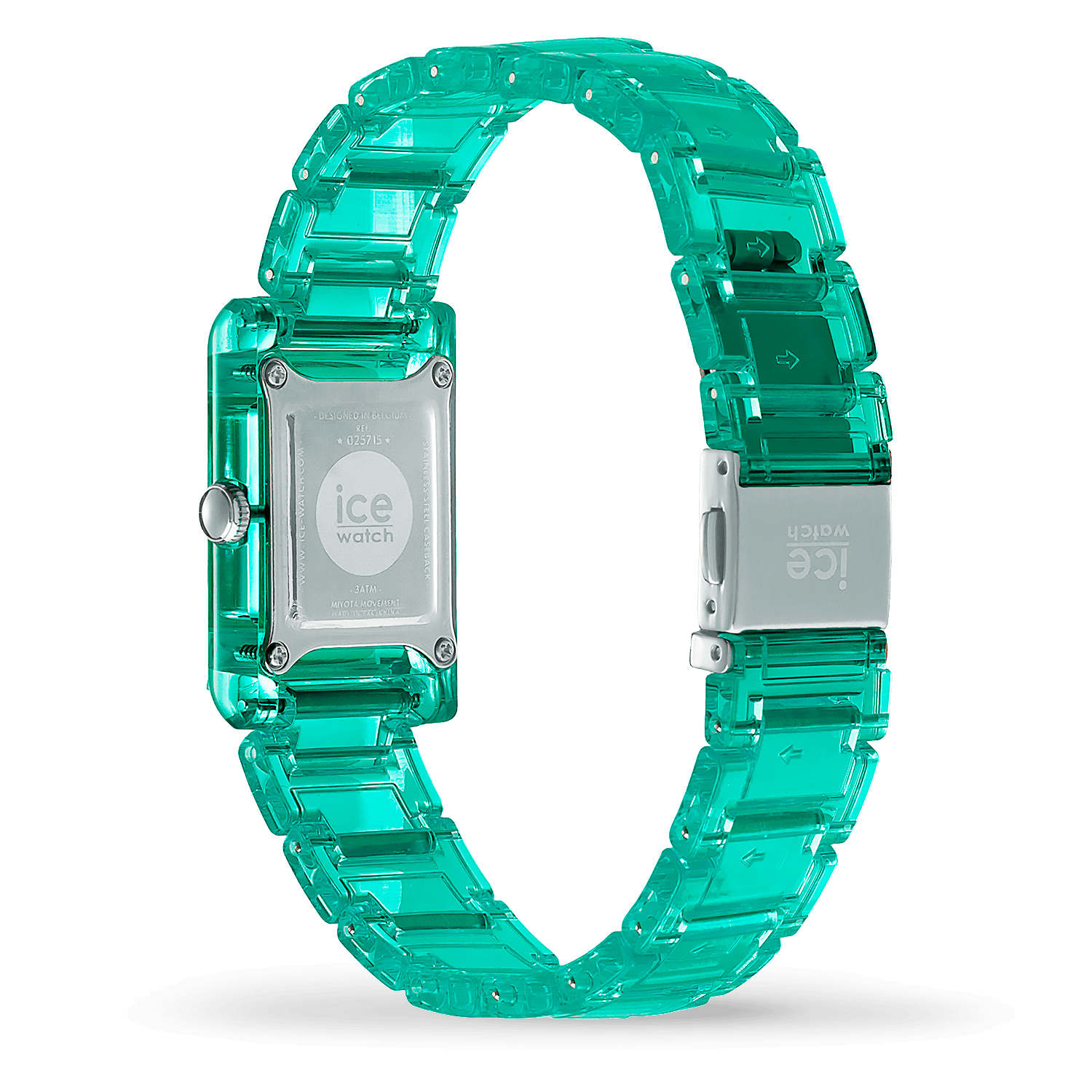 ice-watch-ice-power-pw6-turquoise-23x34mm-montre-femme-rectangulaire image 4