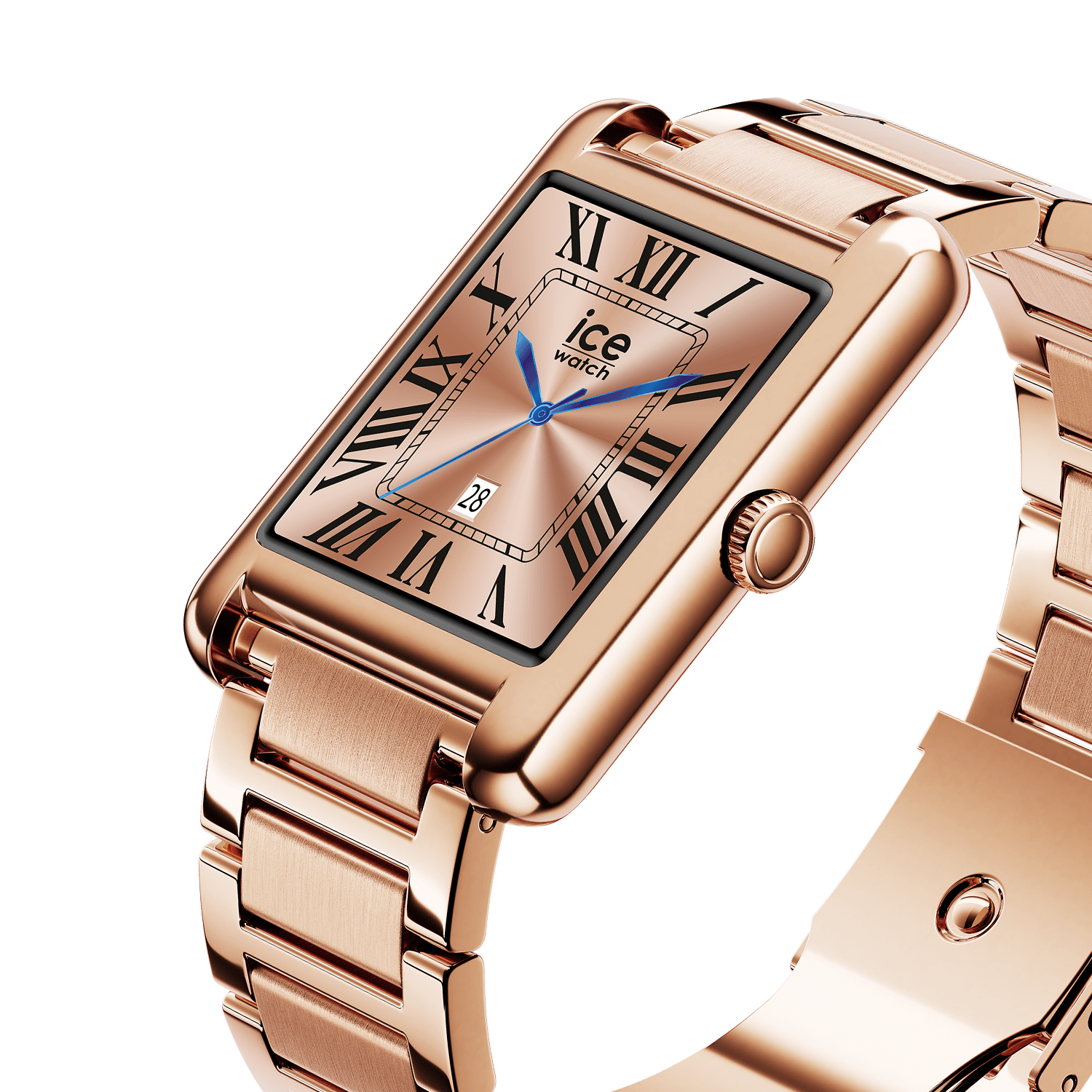 ice-watch-ice-smart-tks-2-0-rectangulaire-1-41-rose-gold-montre-connect-e-femme image 4
