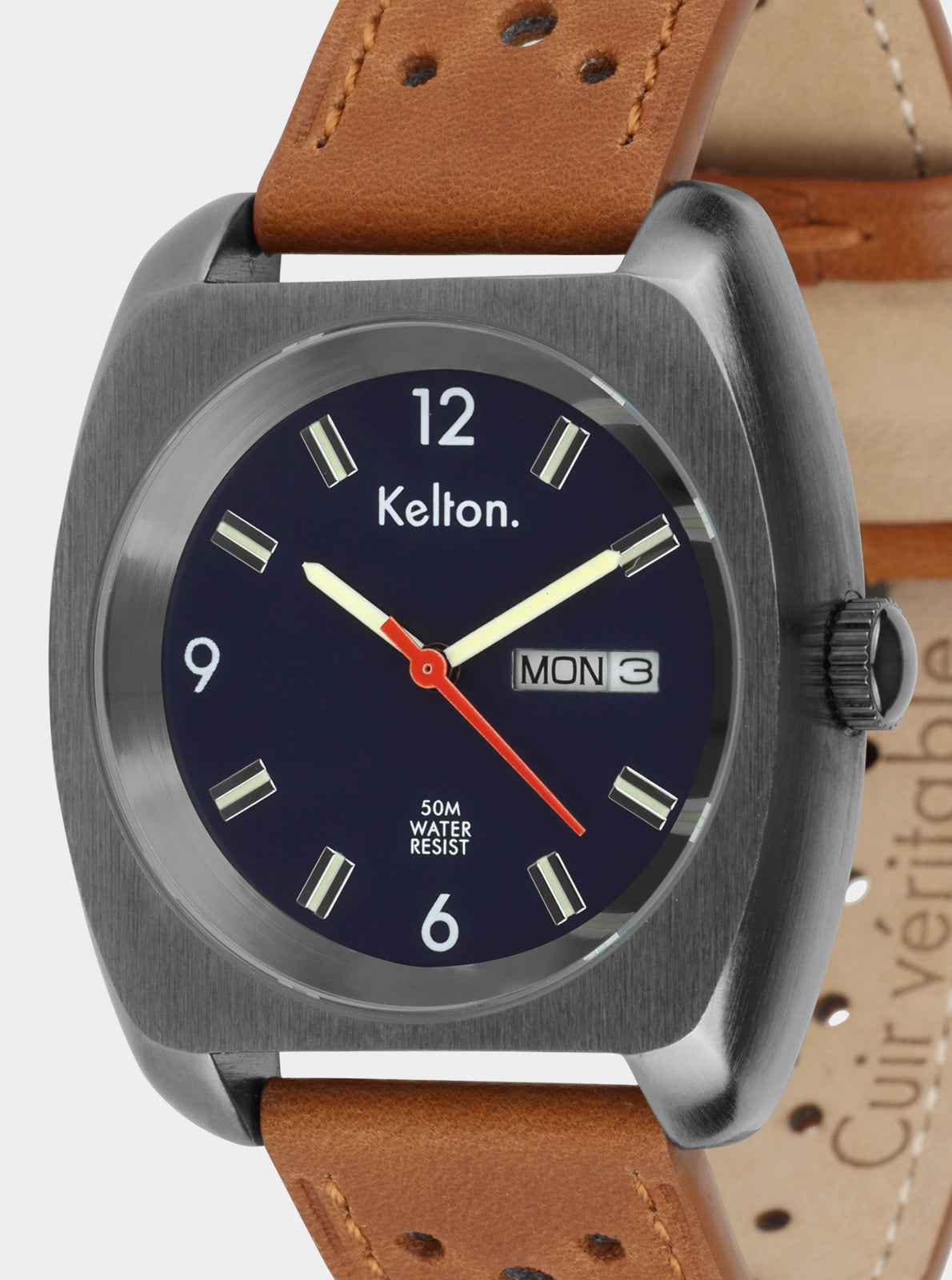 kelton-rc-22-navy-montre-rallye-jour-date image 3