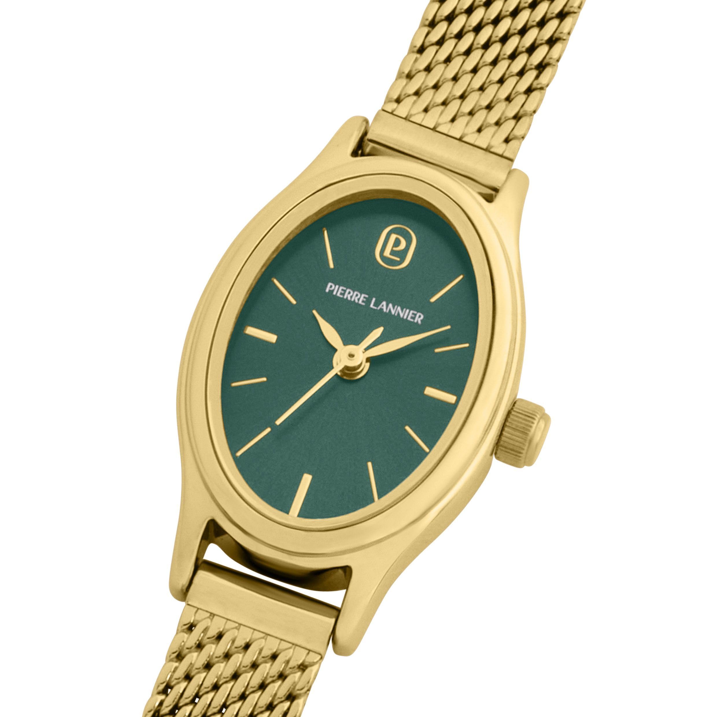 pierre-lannier-montre-ovalia image 3
