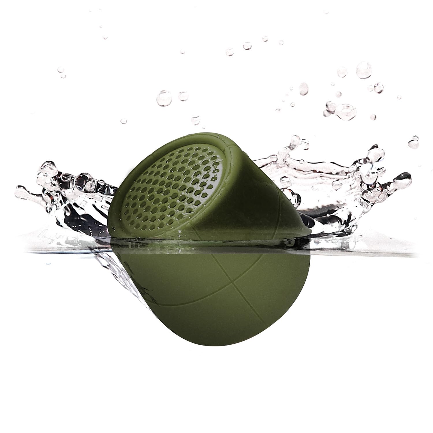 lexon-mino-x-enceinte-bluetooth-portable-tanche-rose image 8