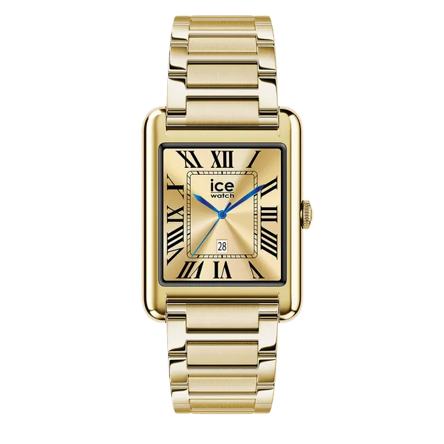ice-watch-ice-smart-tks-2-0-gold-montre-connect-e-rectangulaire-1-41 image 1