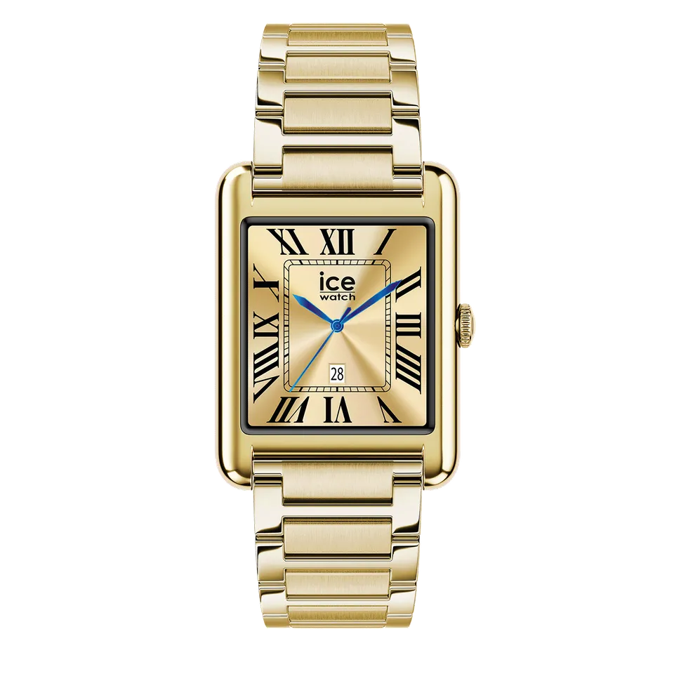 ice-watch-ice-smart-tks-2-0-gold-montre-connect-e-rectangulaire-1-41 image 1