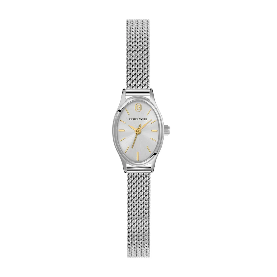 pierre-lannier-ovalia-montre image 1