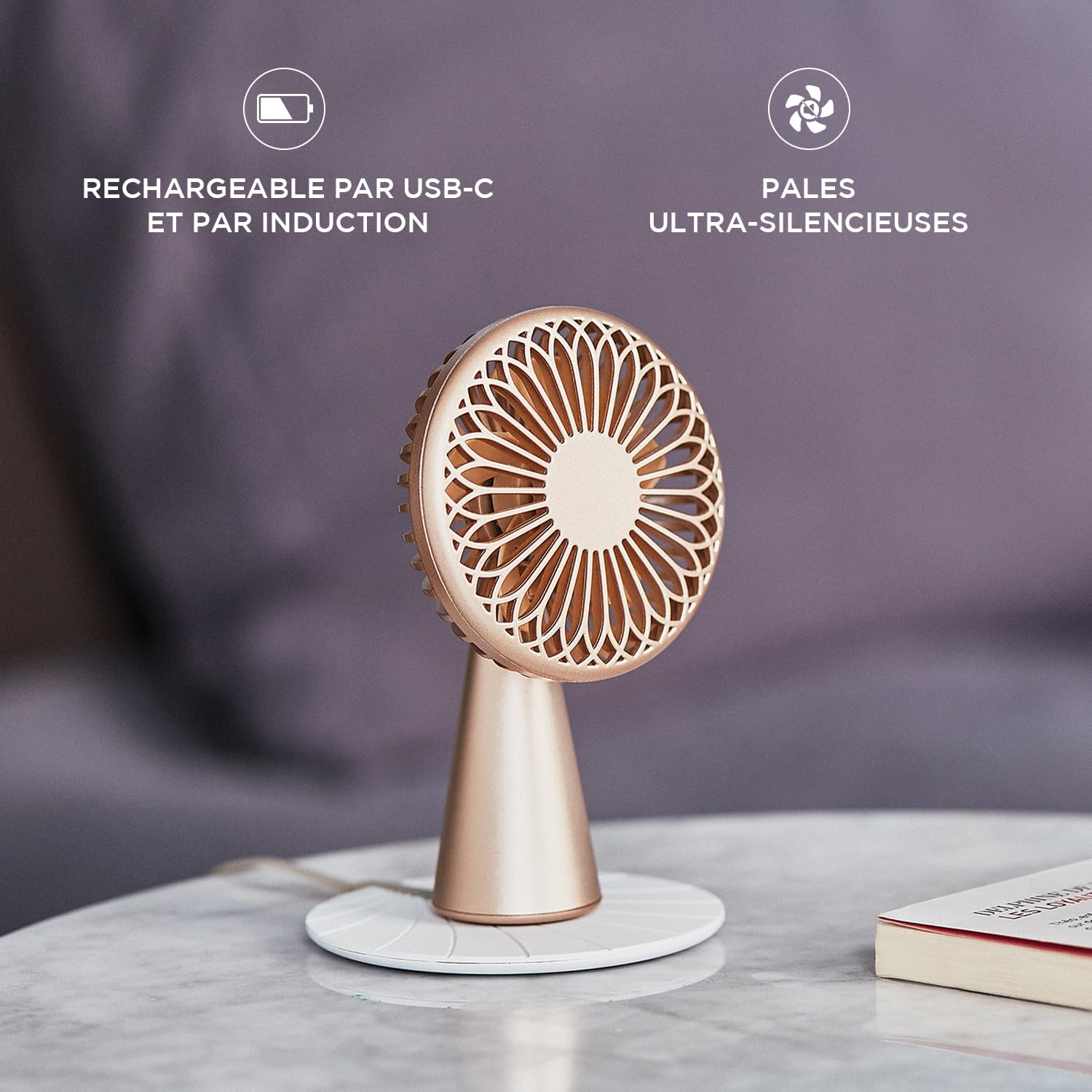 lexon-wino-mini-ventilateur-de-bureau-sans-fil-m-tal-usb-c-qi image 3