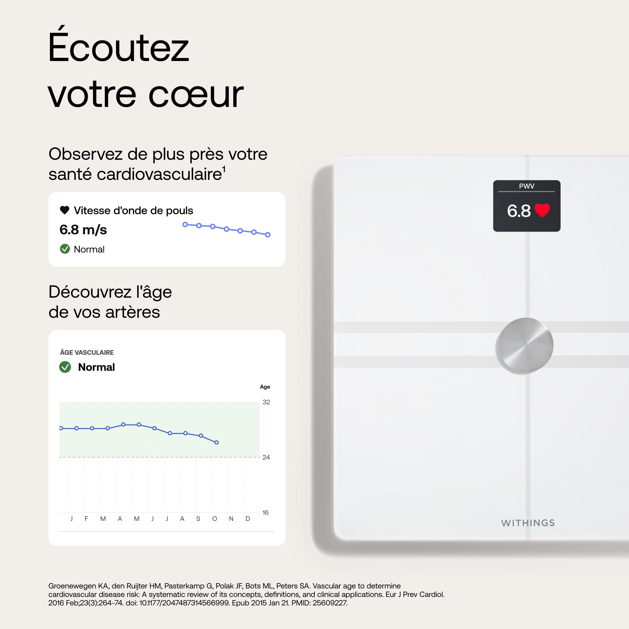 withings-body-comp-balance-connect-e-wifi-bluetooth-bia-10-mesures-cran-couleur image 3