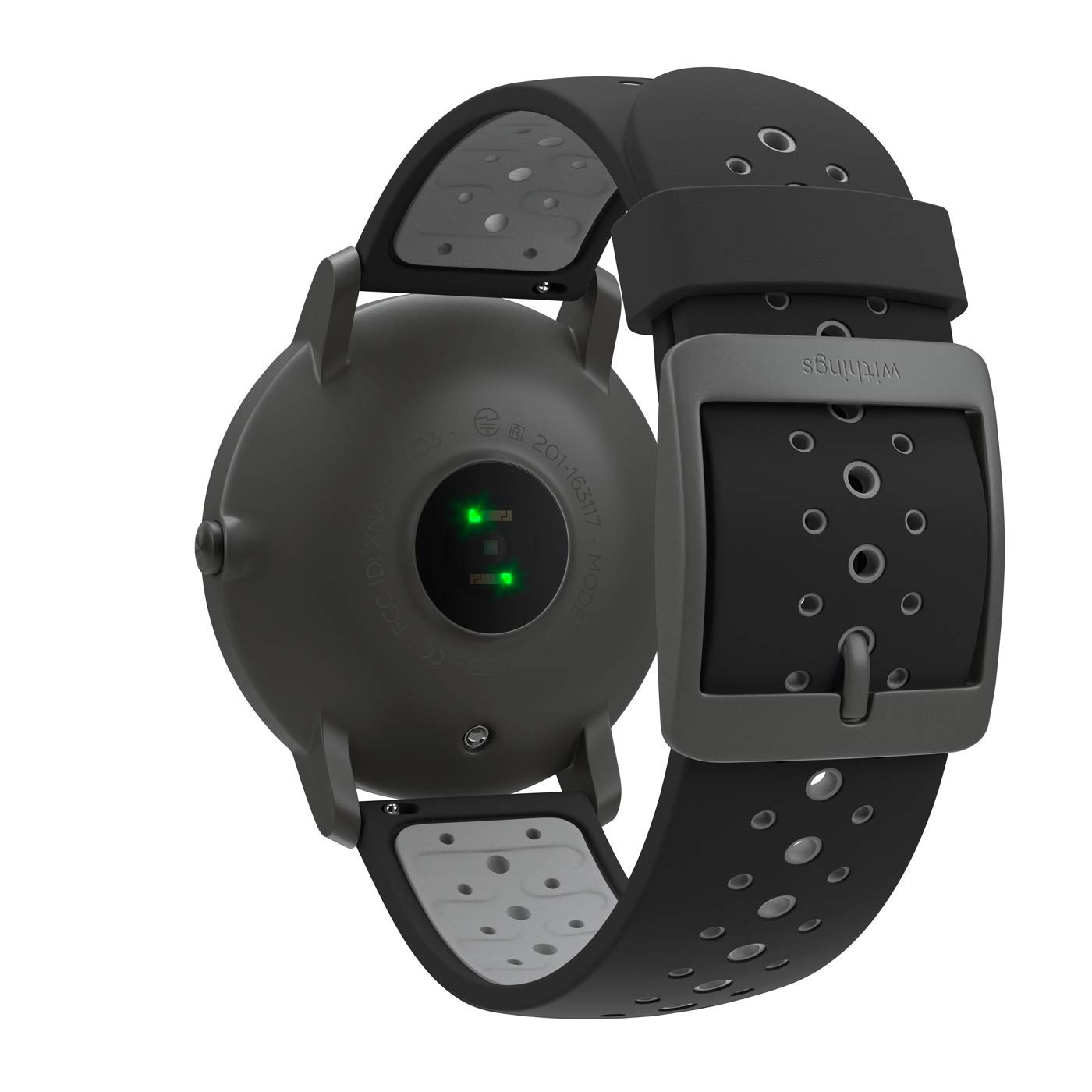 withings-steel-hr-sport-montre-connect-e-hybride image 5