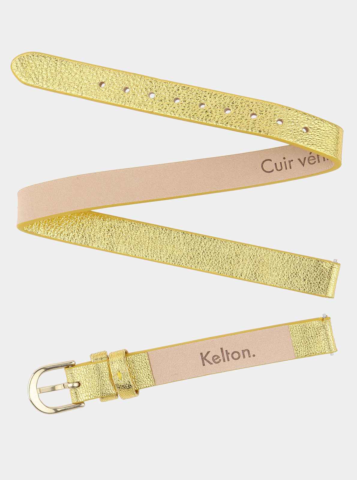 kelton-bracelet-double-tour-cuir-10mm-minicolo image 2