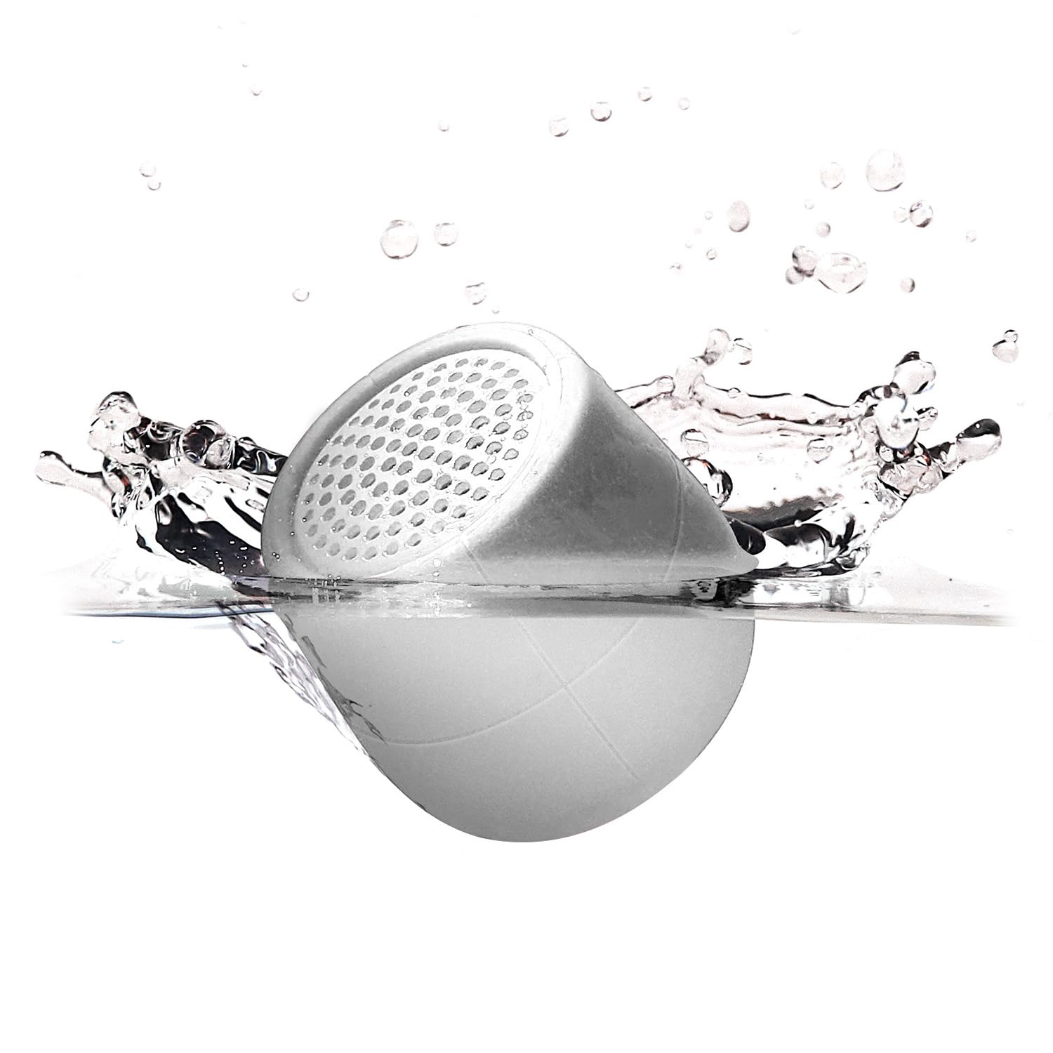 lexon-mino-x-enceinte-bluetooth-portable-tanche-rose image 3