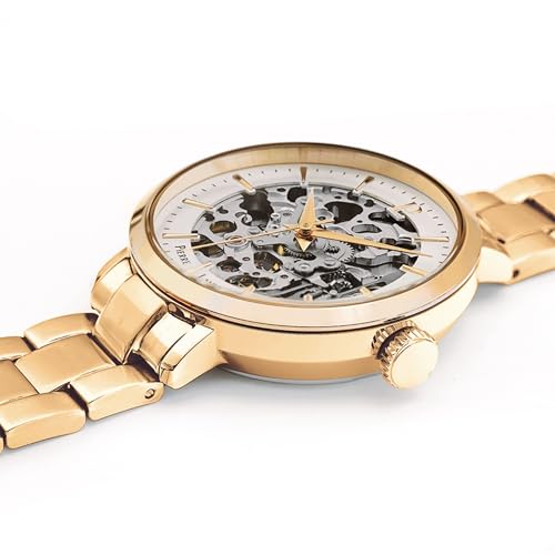 pierre-lannier-automatic-montre-automatique-2 image 7