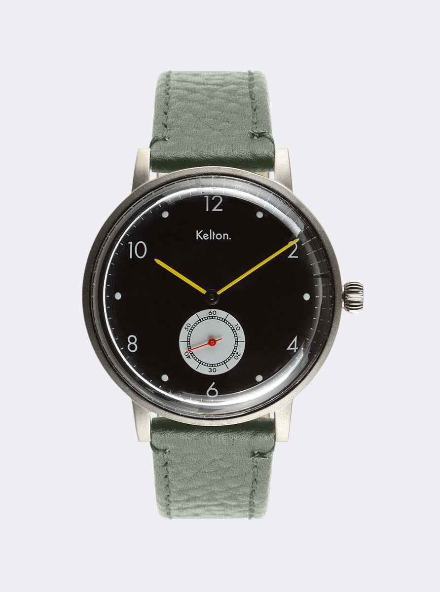 kelton-villa-noire-montre-h-ritage-moderniste image 2