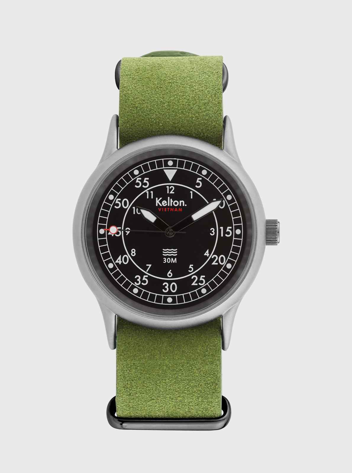 kelton-vtnm-montre-m-canique-nato image 3