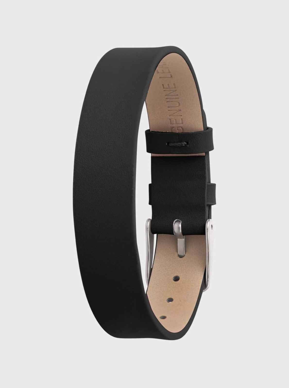 bracelet-kelton-colorama-cuir-14mm image 5