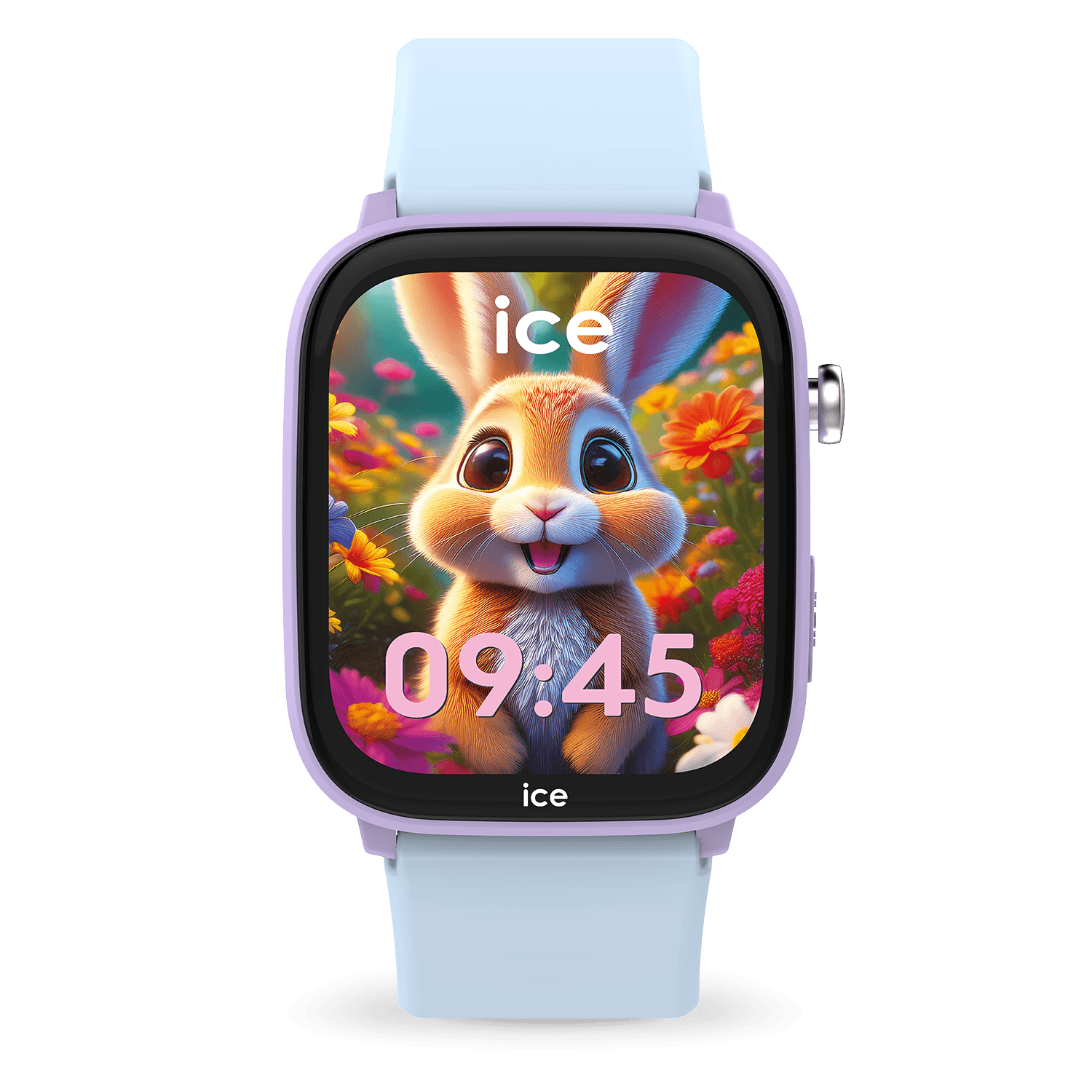 ice-watch-ice-smart-3-0-find-my-montre-connect-e-g-olocalisable-2 image 1