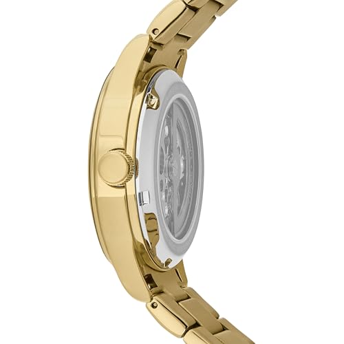pierre-lannier-thea-montre-automatique-35-5-mm-acier-5-atm image 7
