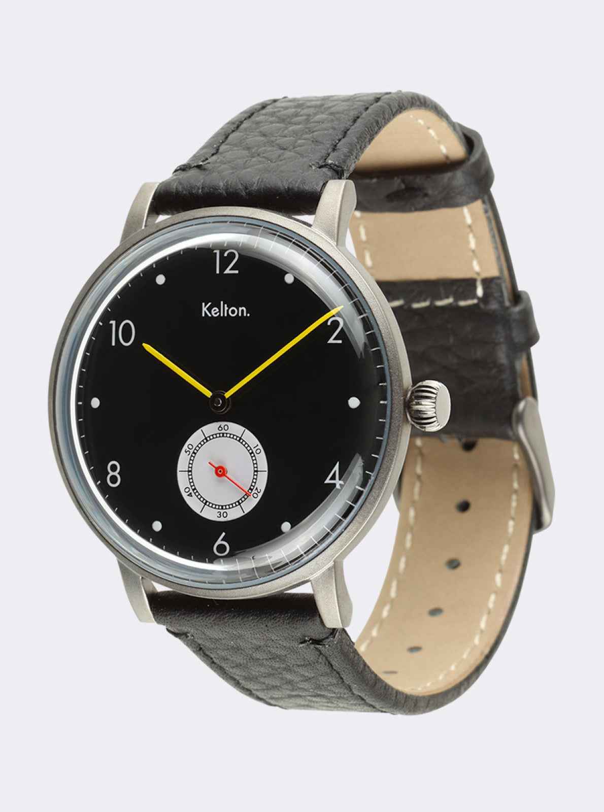 kelton-villa-noire-montre-h-ritage-moderniste image 3
