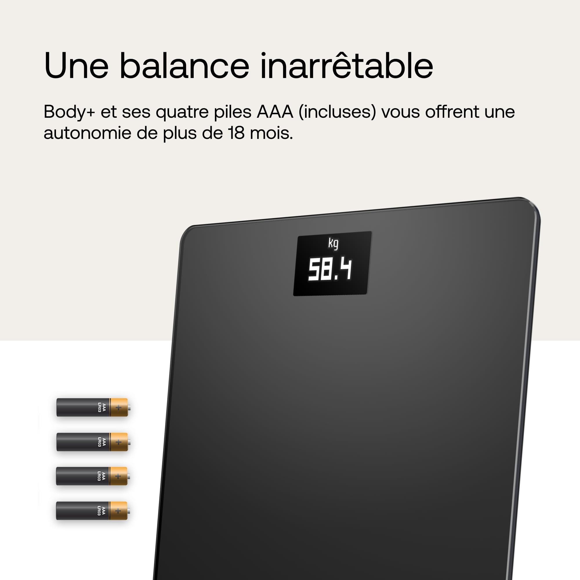 withings-body-balance-connect-e-wifi-p-se-personne-poids-et-imc image 5