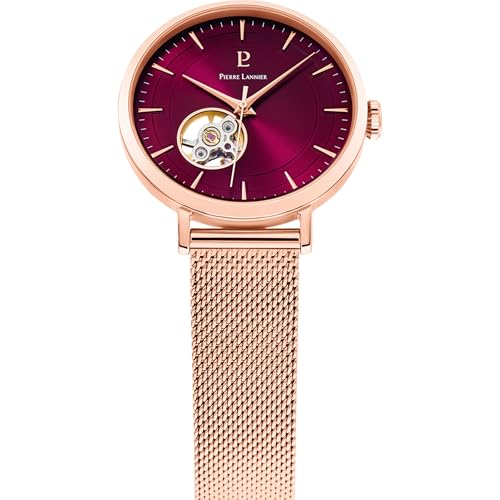 pierre-lannier-automatic-montre-automatique image 8