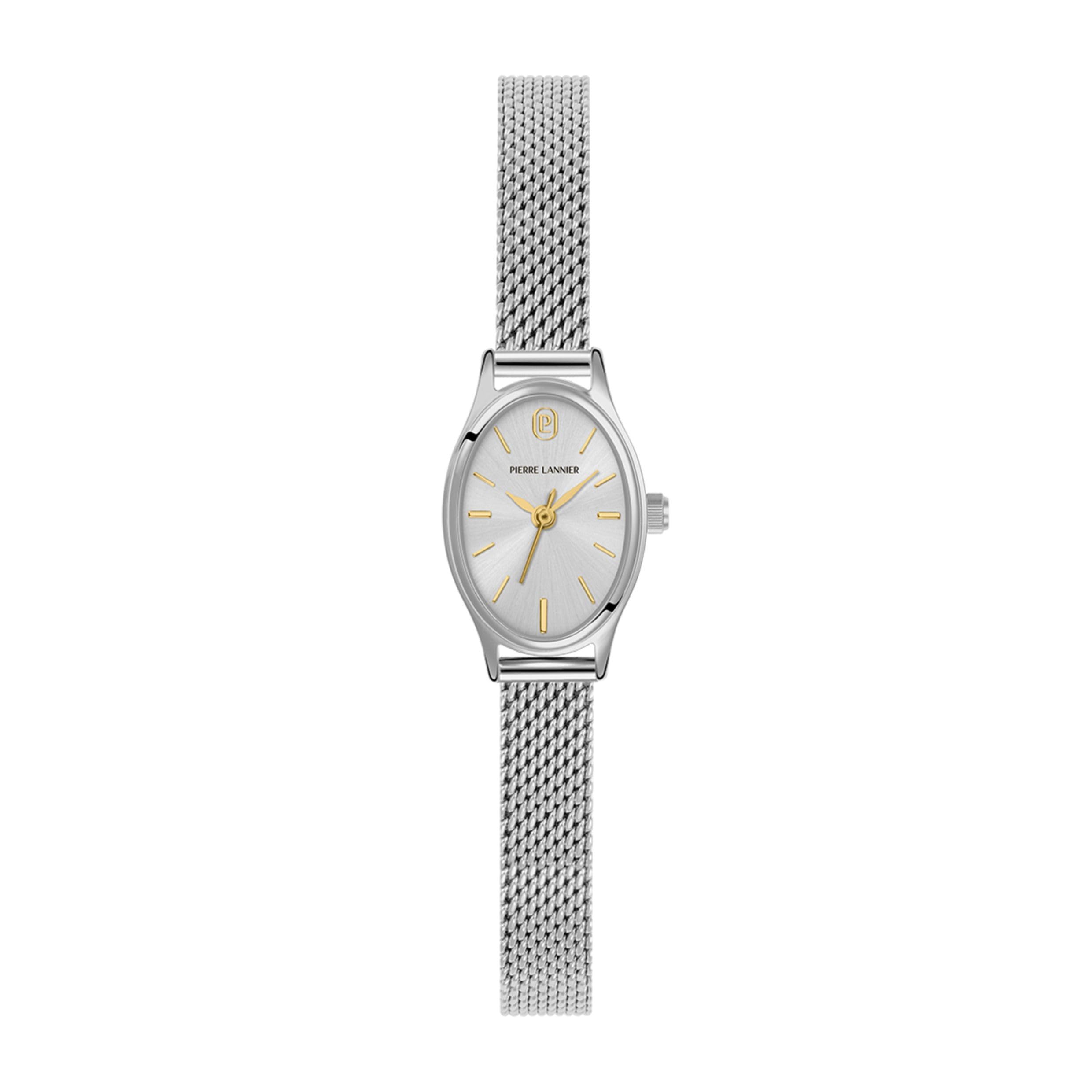 pierre-lannier-ovalia-montre image 1