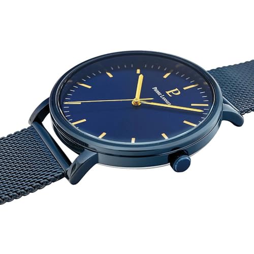 pierre-lannier-classique-218f466-montre-bracelet image 5