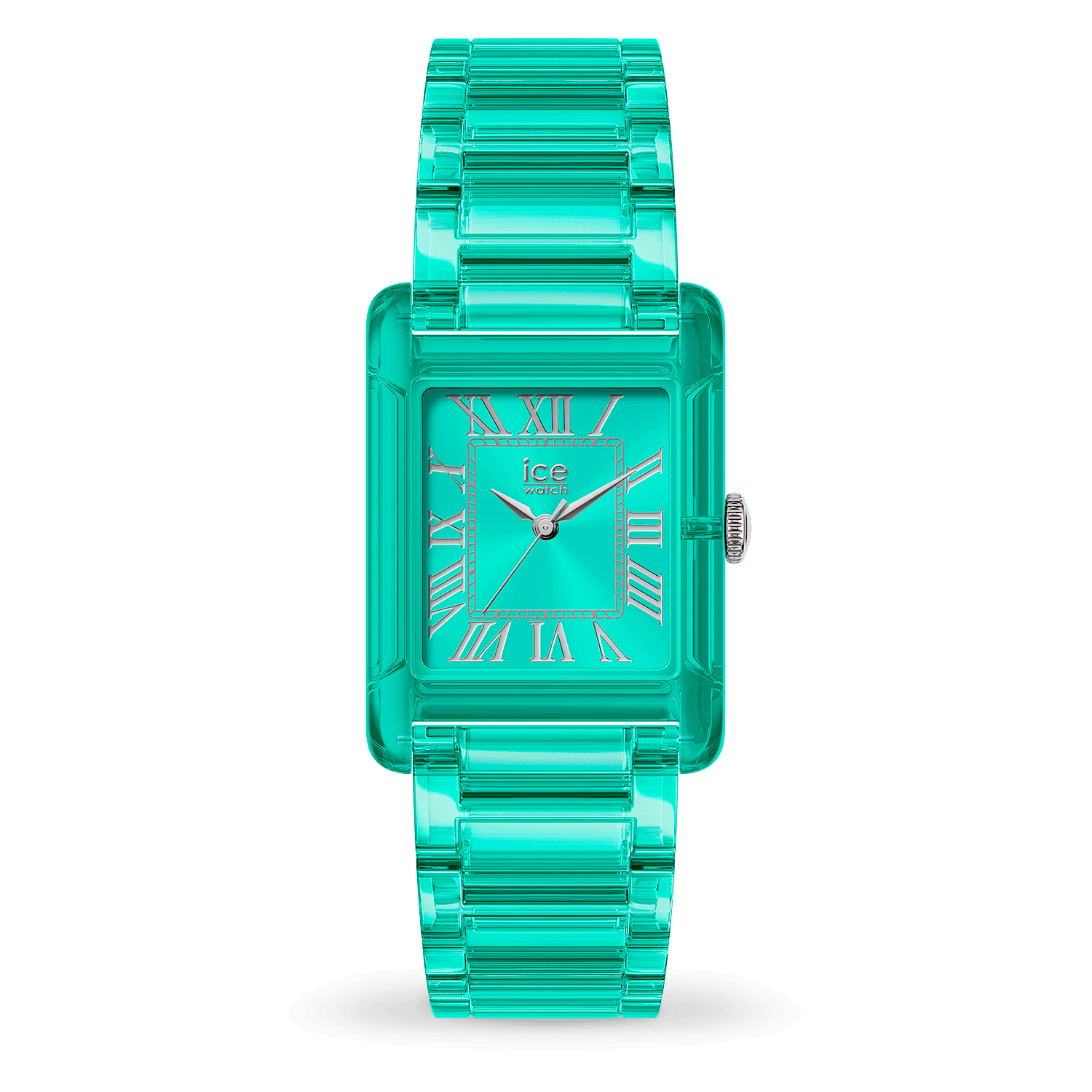 ice-watch-ice-power-pw6-turquoise-23x34mm-montre-femme-rectangulaire image 1