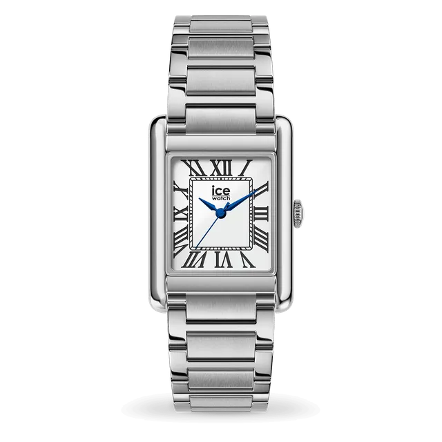 ice-watch-ice-power-pw6-montre-femme-acier-argent-cadran-blanc image 1