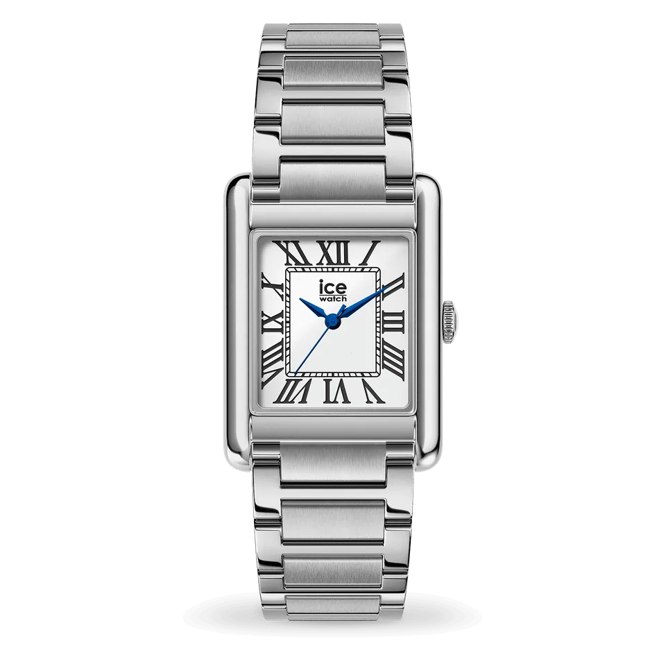 ice-watch-ice-power-pw6-montre-femme-acier-argent-cadran-blanc image 1