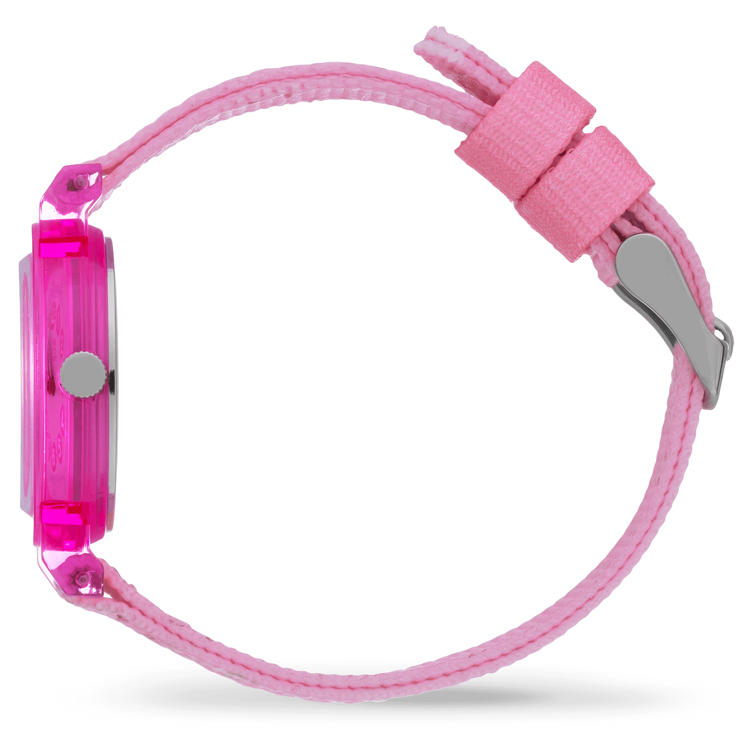 ice-watch-ice-time-learning-licorne-montre-enfant-fille-p-dagogique image 3