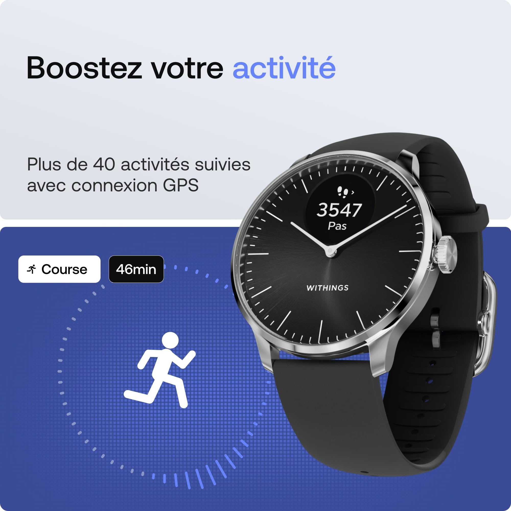 withings-scanwatch-light-montre-hybride-connect-e image 6