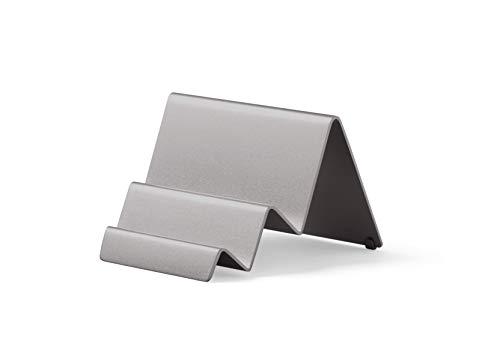 lexon-city-porte-cartes-compact image 5