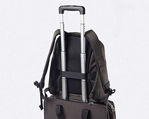 lexon-eve-sac-dos-d-contract-32-5-l-noir image 8