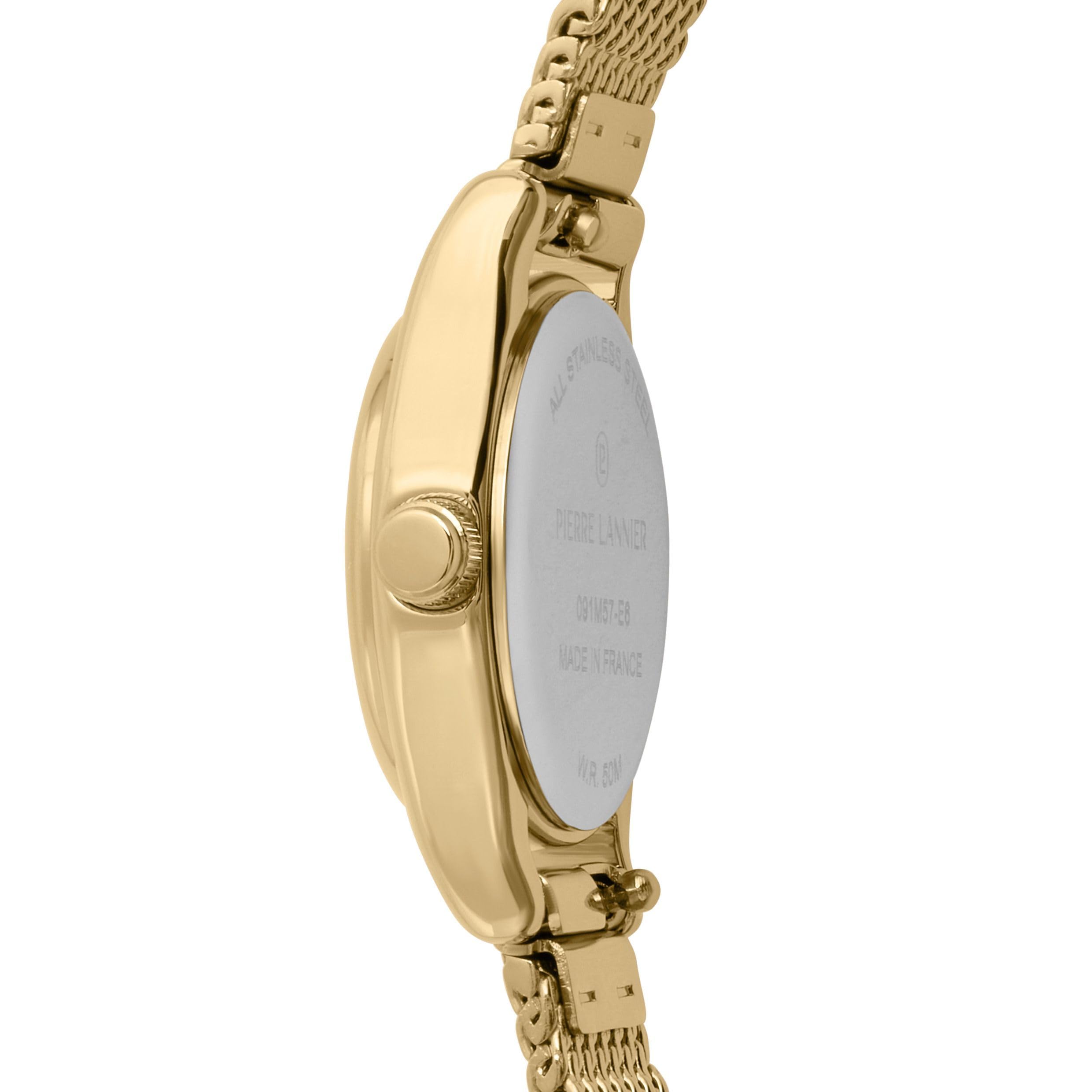pierre-lannier-pya-montre-finition-gp-2 image 2