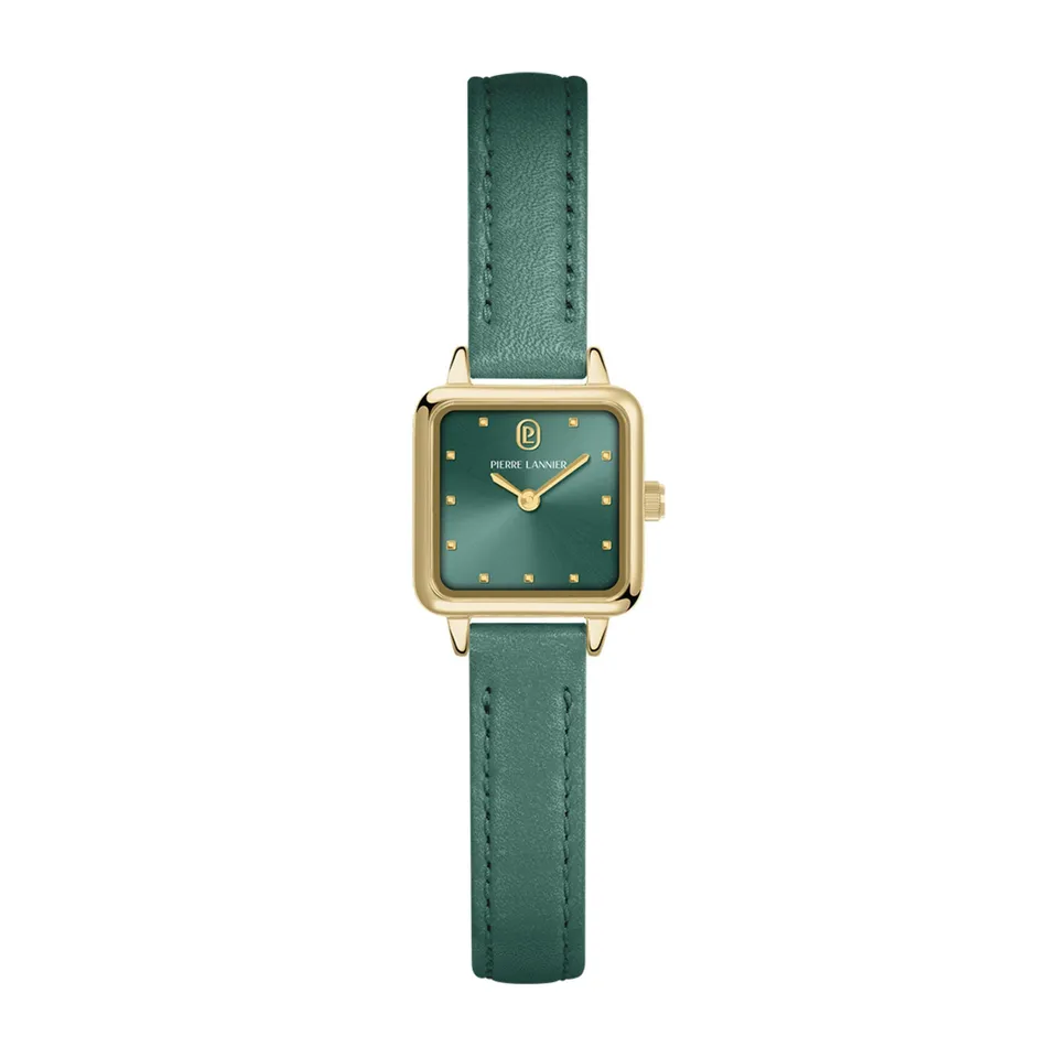pierre-lannier-neora-montre image 1